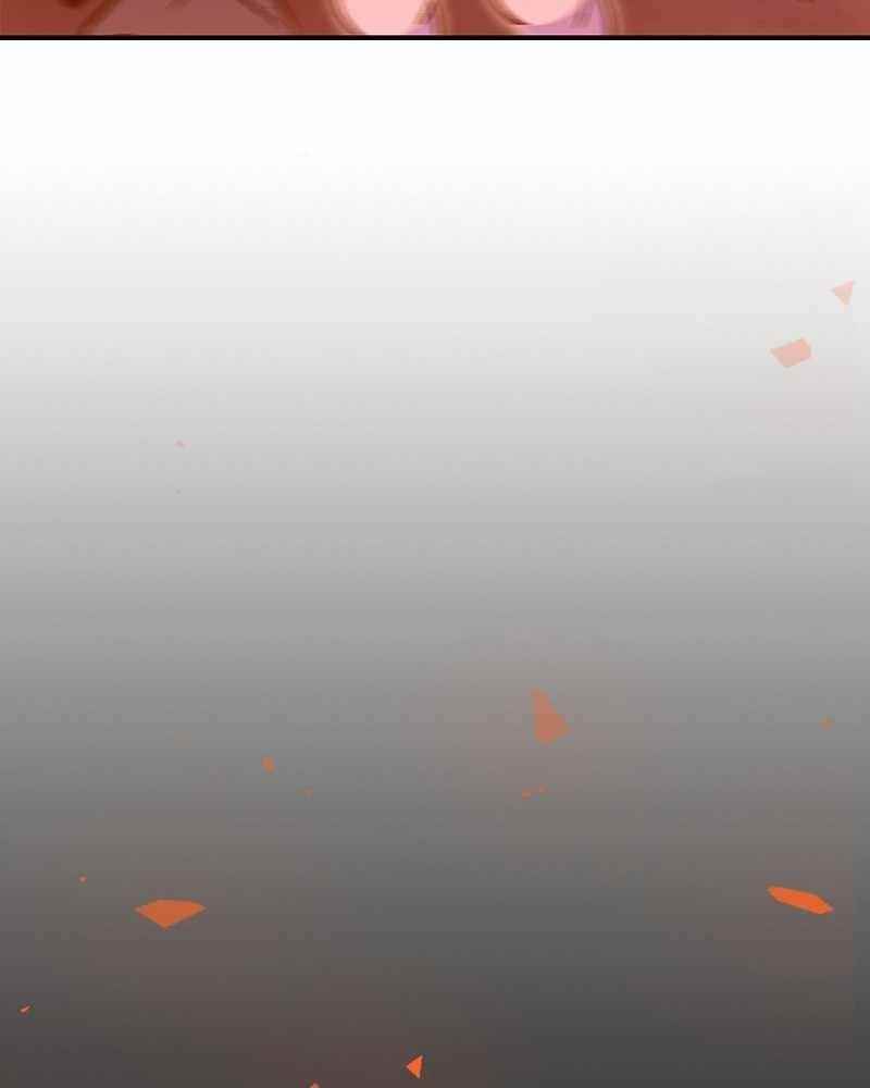 There Was a Hero Chapter 41 - Page 5