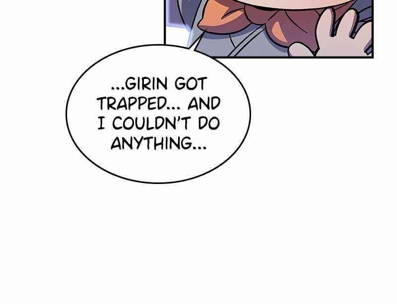 There Was a Hero Chapter 41 - Page 58