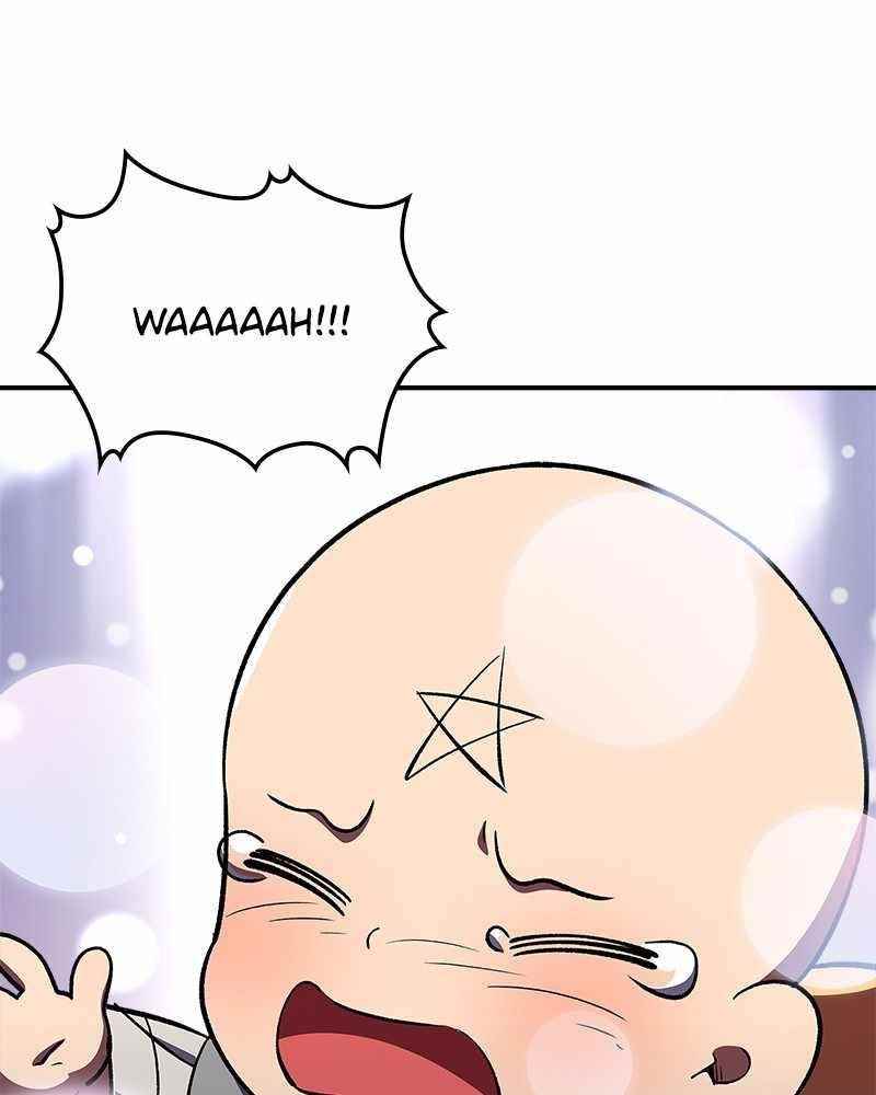 There Was a Hero Chapter 41 - Page 59