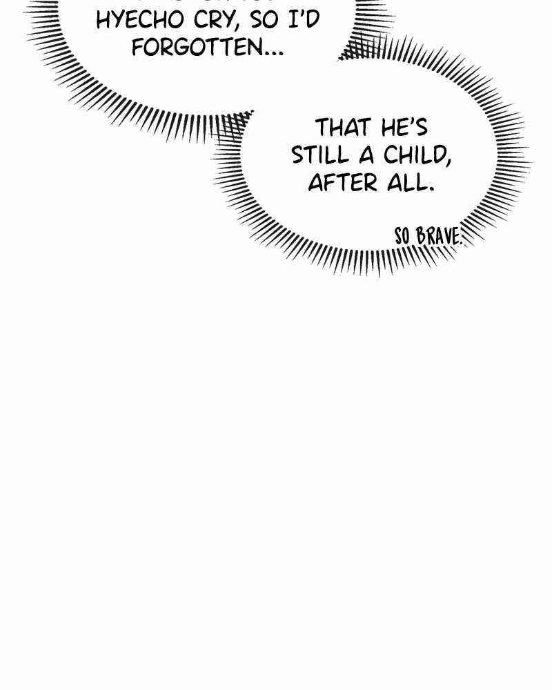 There Was a Hero Chapter 41 - Page 62