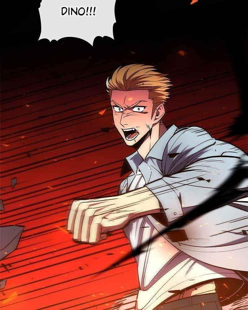 There Was a Hero Chapter 41 - Page 7