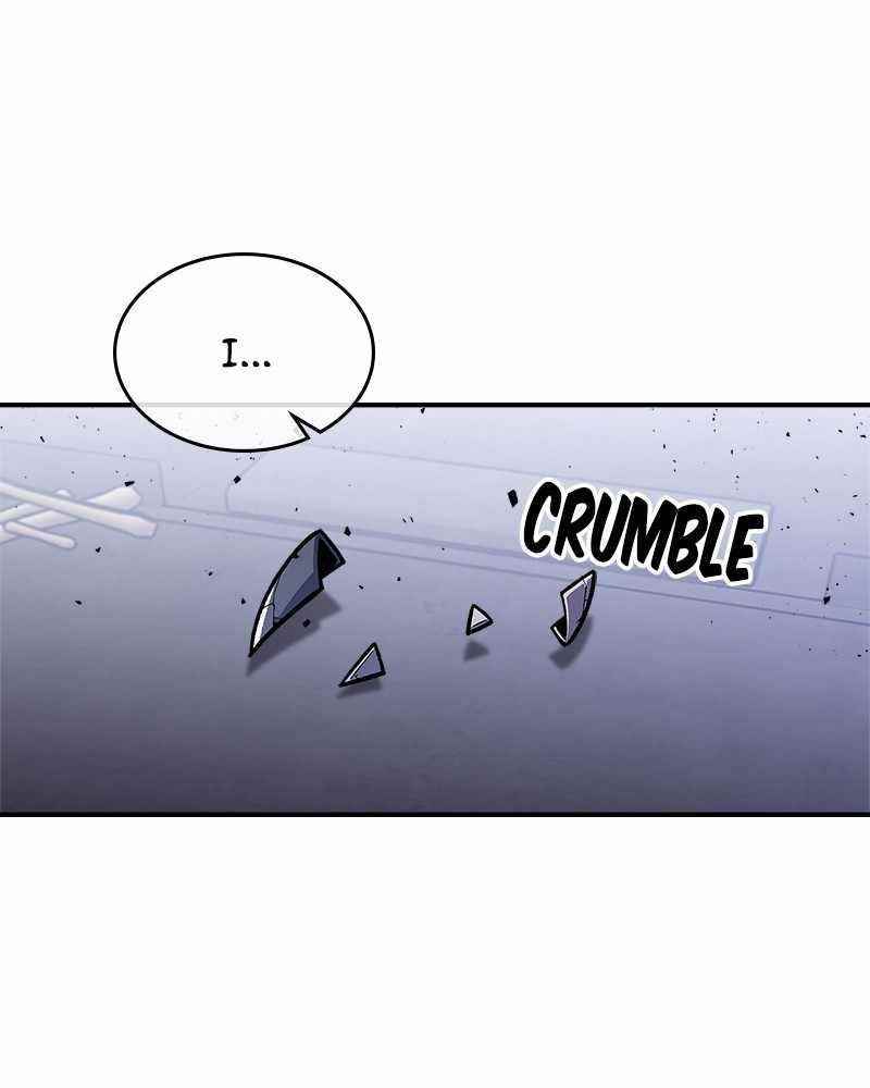 There Was a Hero Chapter 41 - Page 71