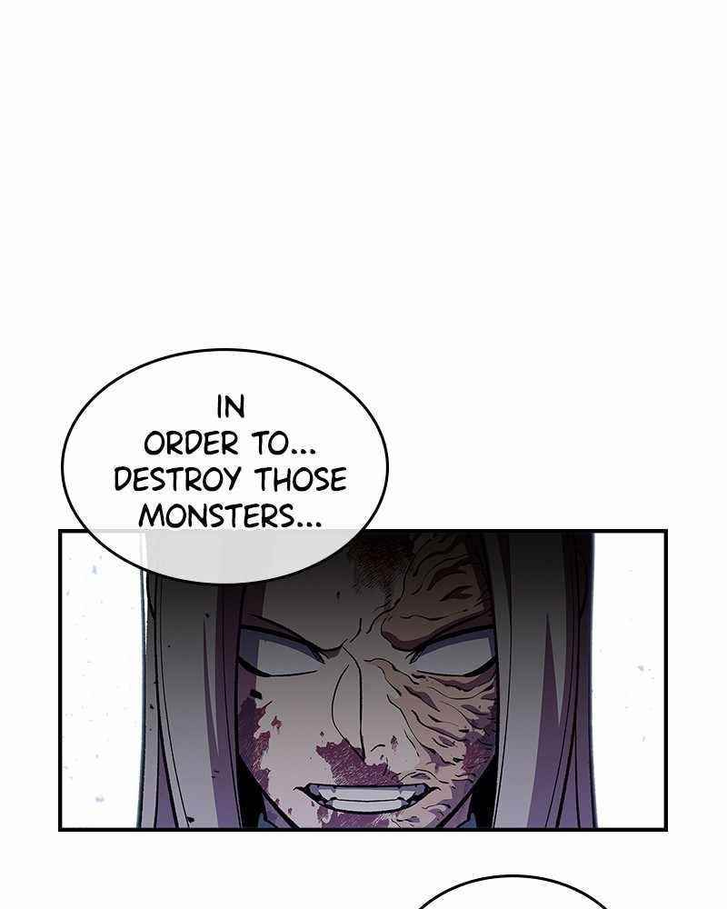 There Was a Hero Chapter 41 - Page 73