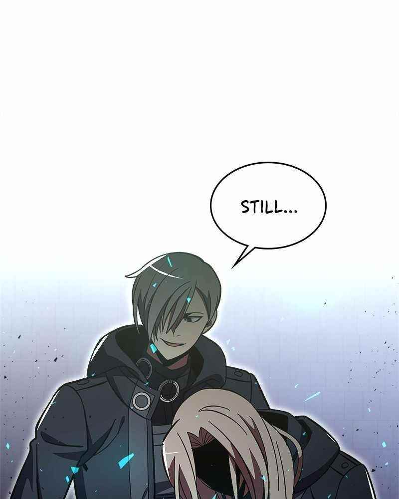 There Was a Hero Chapter 41 - Page 79