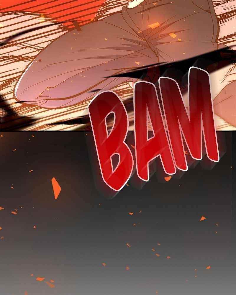 There Was a Hero Chapter 41 - Page 8