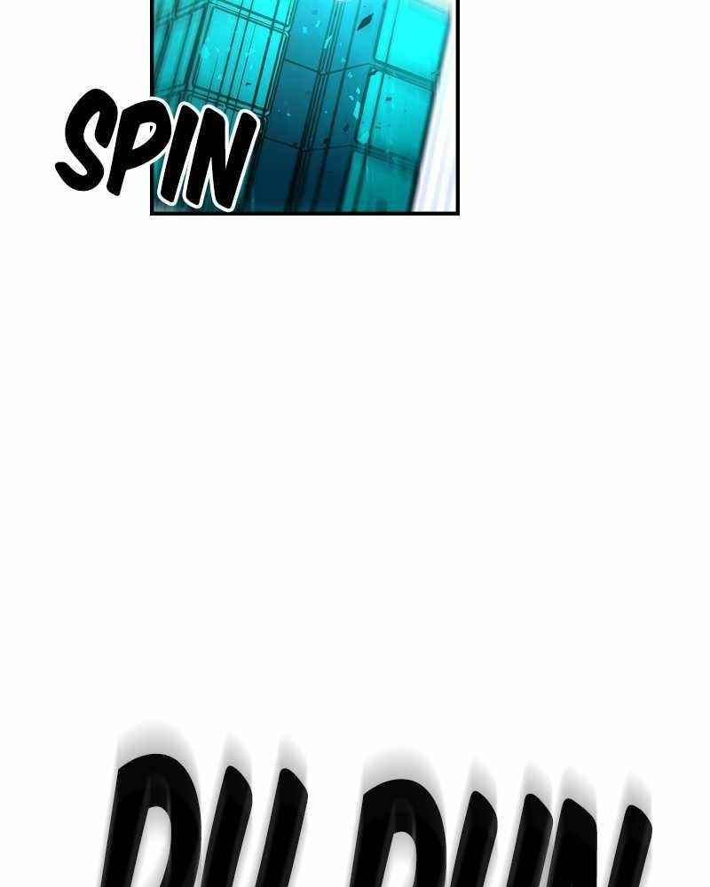 There Was a Hero Chapter 41 - Page 81