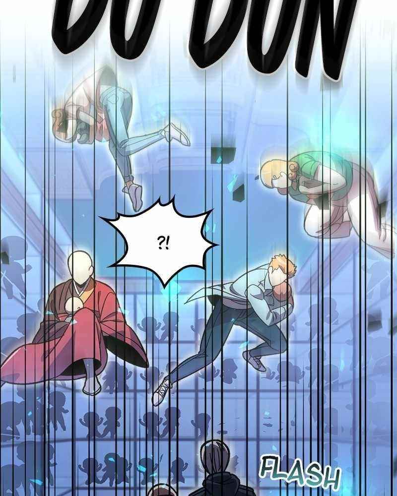 There Was a Hero Chapter 41 - Page 82