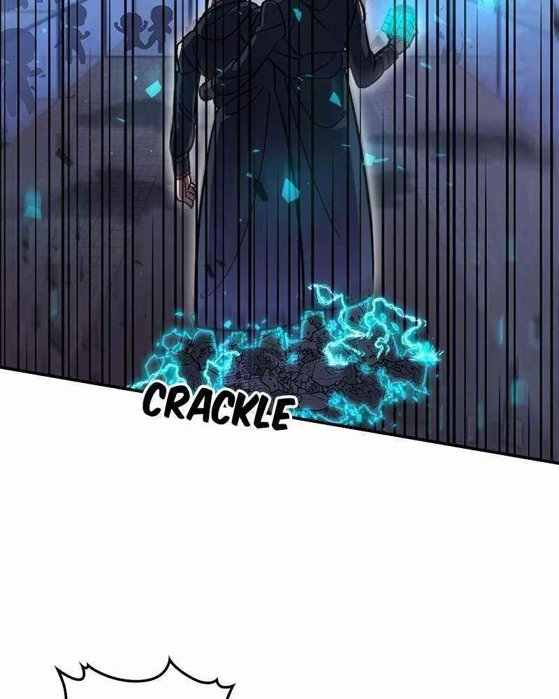 There Was a Hero Chapter 41 - Page 83