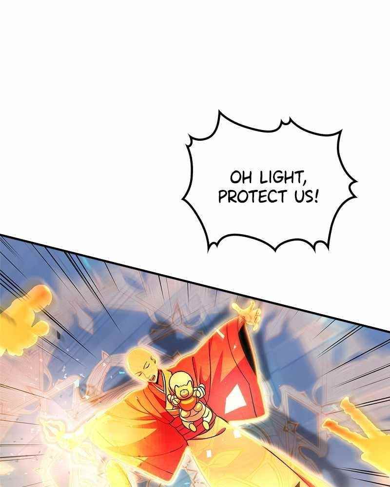 There Was a Hero Chapter 41 - Page 87