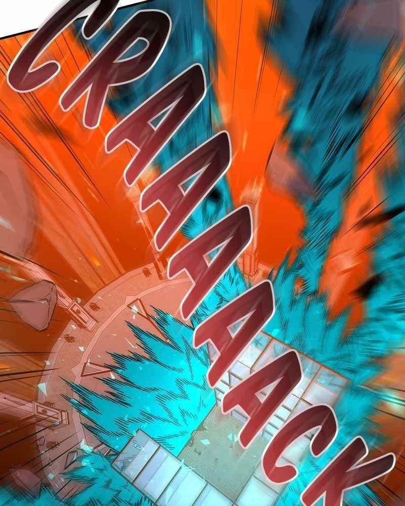 There Was a Hero Chapter 41 - Page 89