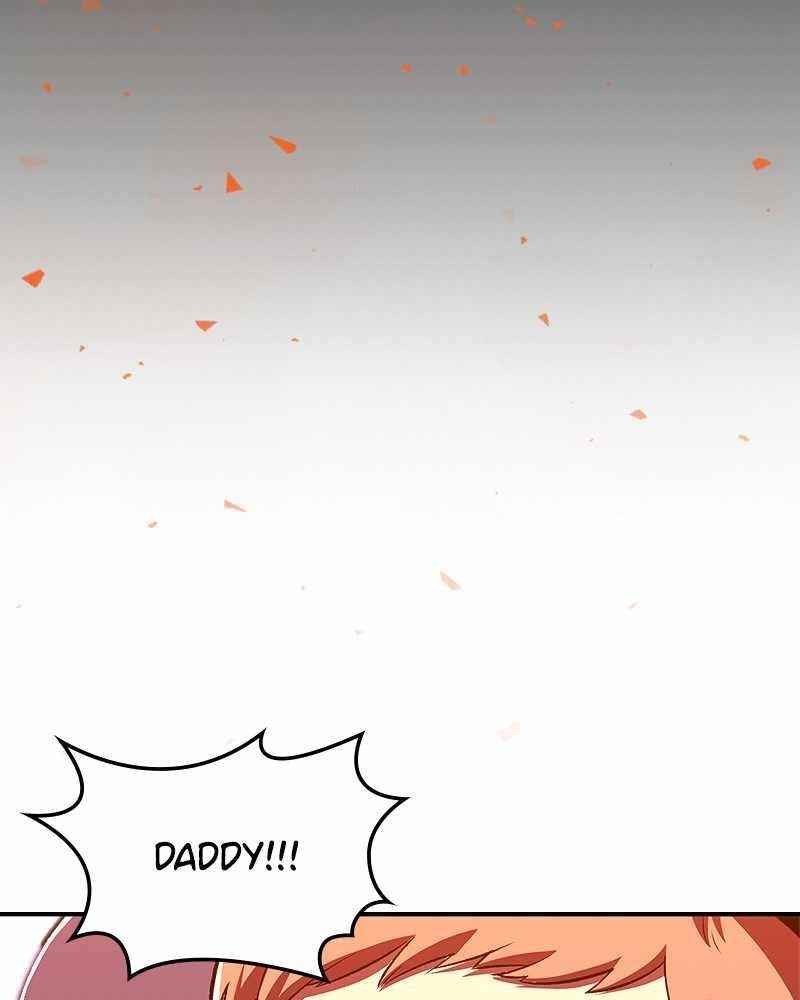 There Was a Hero Chapter 41 - Page 9