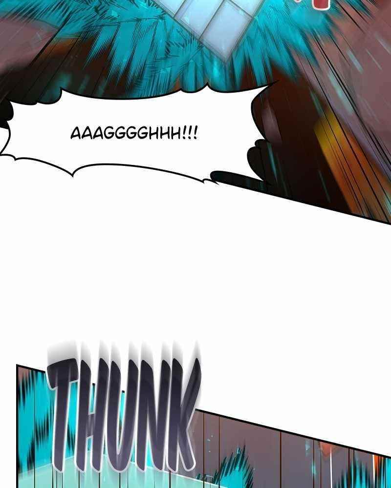 There Was a Hero Chapter 41 - Page 90