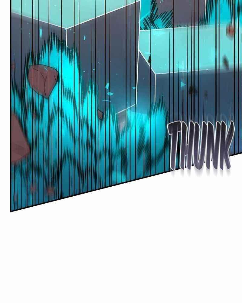 There Was a Hero Chapter 41 - Page 91