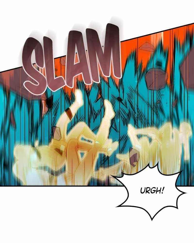 There Was a Hero Chapter 41 - Page 92