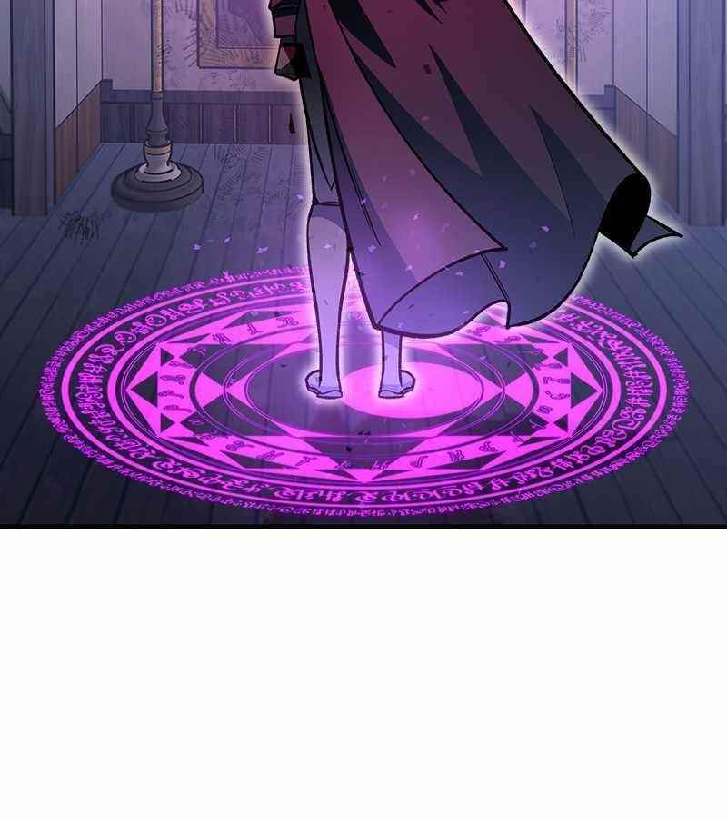 There Was a Hero Chapter 42 - Page 10