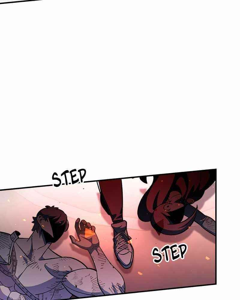 There Was a Hero Chapter 42 - Page 101