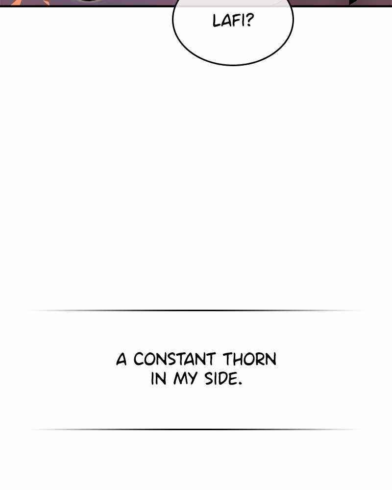 There Was a Hero Chapter 42 - Page 104