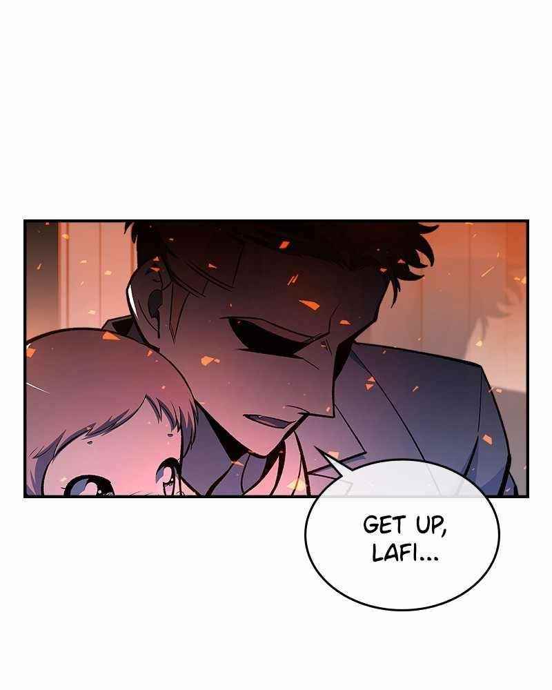 There Was a Hero Chapter 42 - Page 105