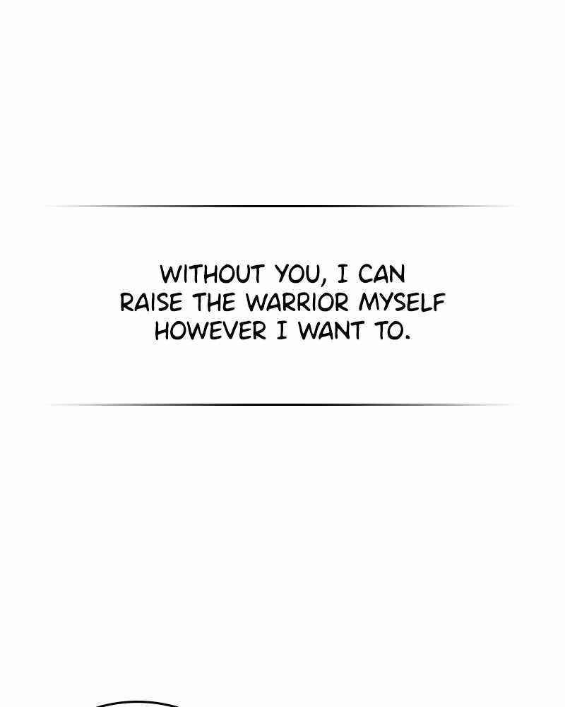 There Was a Hero Chapter 42 - Page 106