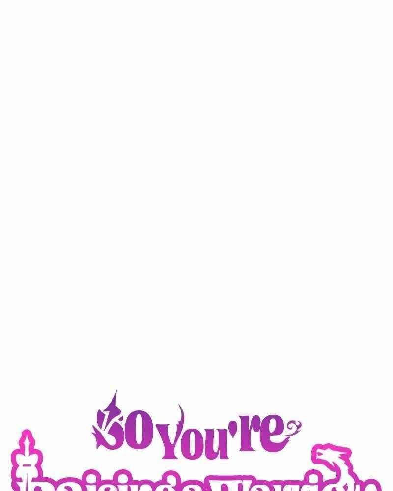 There Was a Hero Chapter 42 - Page 108