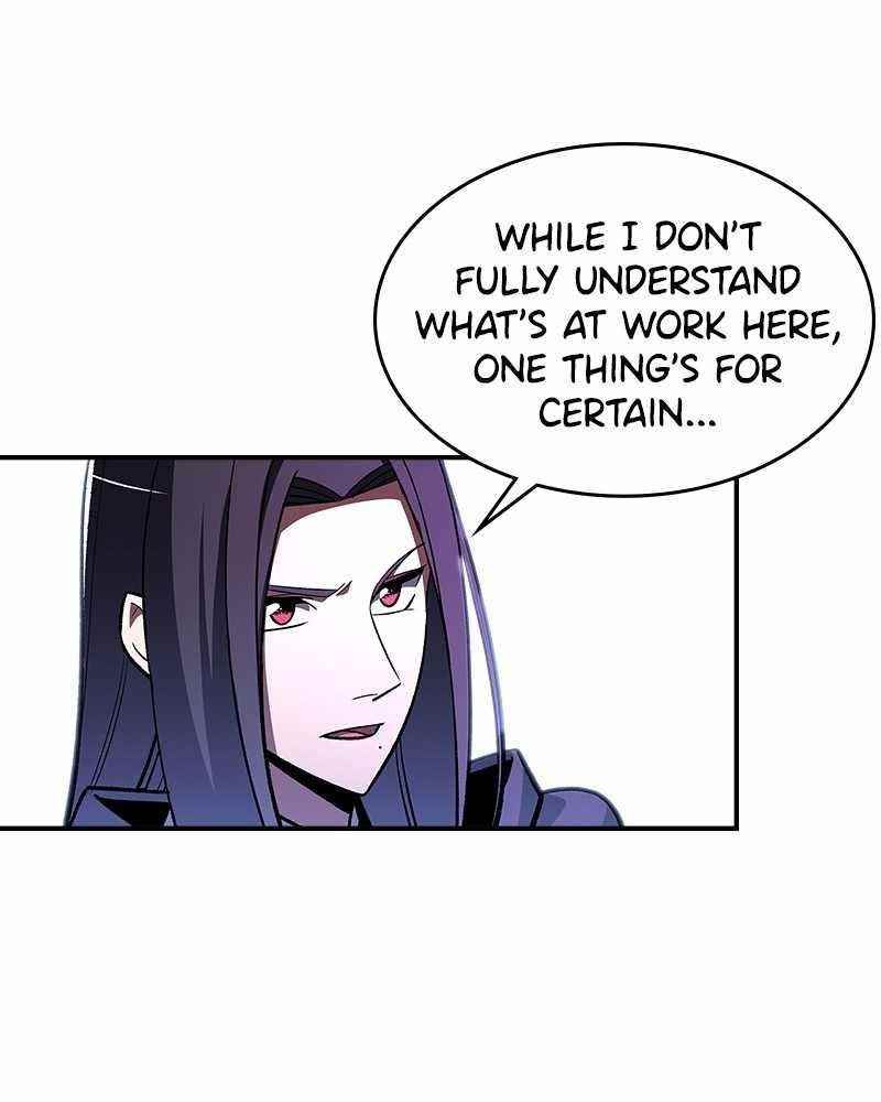 There Was a Hero Chapter 42 - Page 11