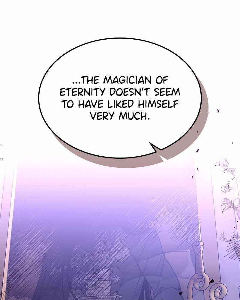 There Was a Hero Chapter 42 - Page 12