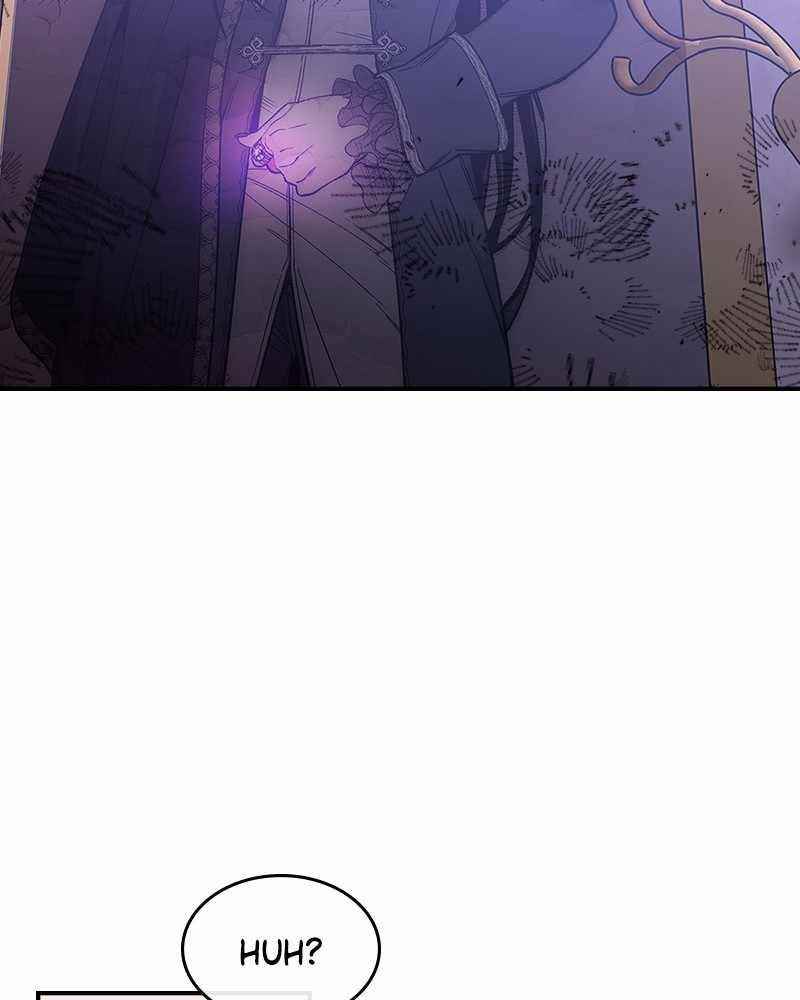 There Was a Hero Chapter 42 - Page 13