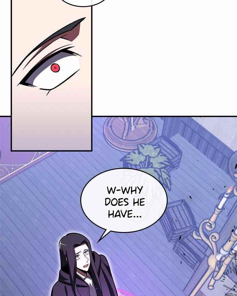 There Was a Hero Chapter 42 - Page 14