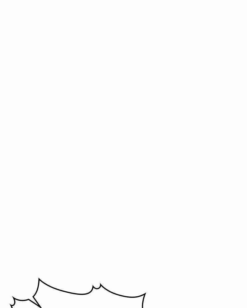 There Was a Hero Chapter 42 - Page 17