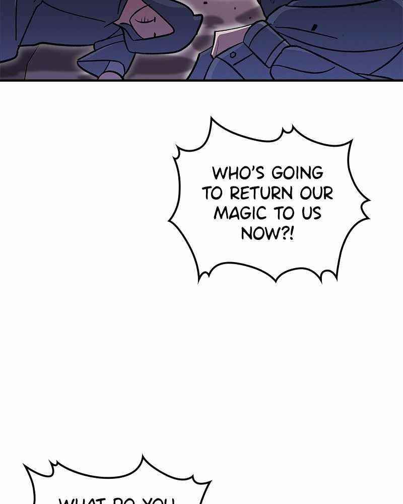 There Was a Hero Chapter 42 - Page 26