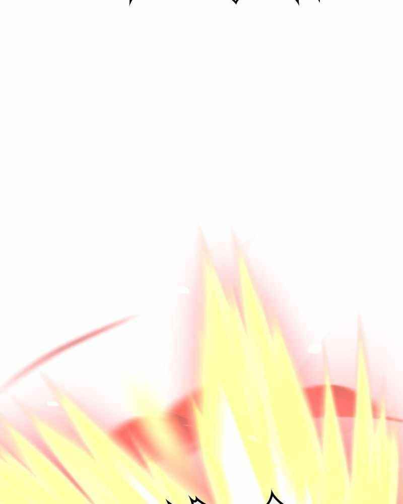 There Was a Hero Chapter 42 - Page 28