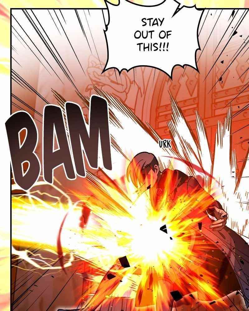 There Was a Hero Chapter 42 - Page 29