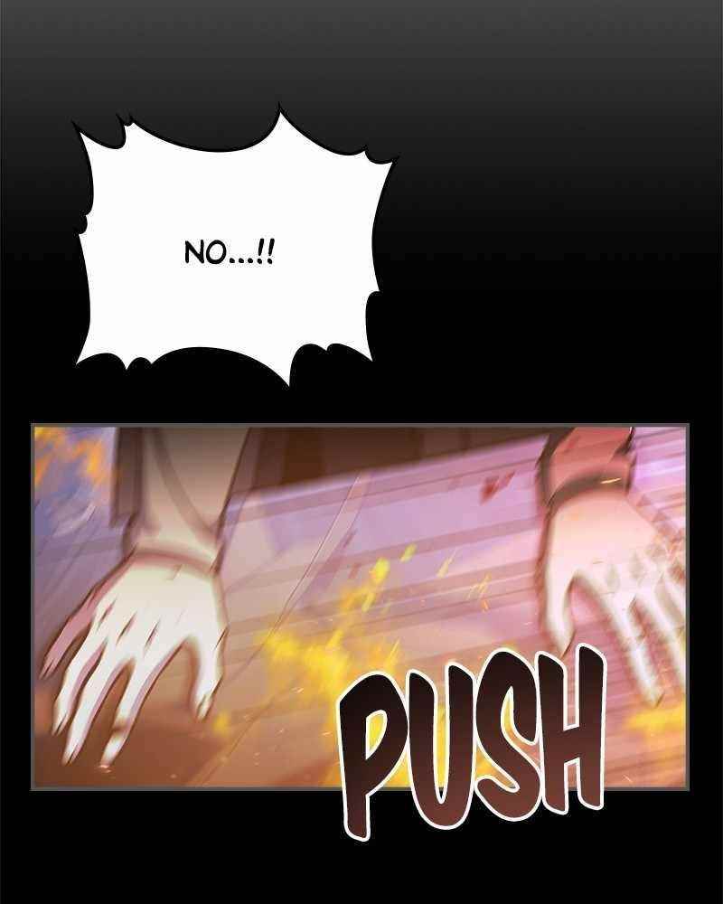 There Was a Hero Chapter 42 - Page 3