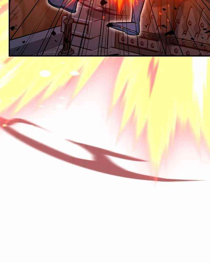 There Was a Hero Chapter 42 - Page 30