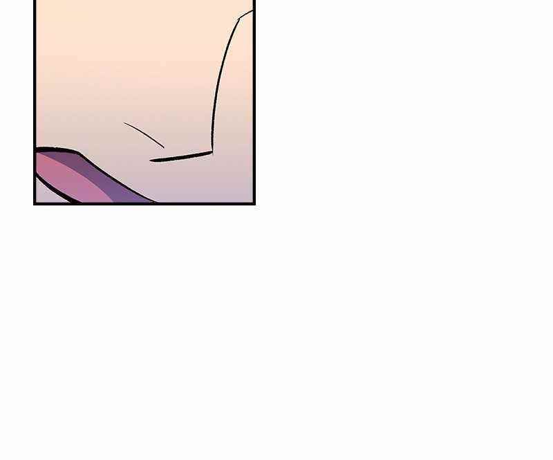 There Was a Hero Chapter 42 - Page 39