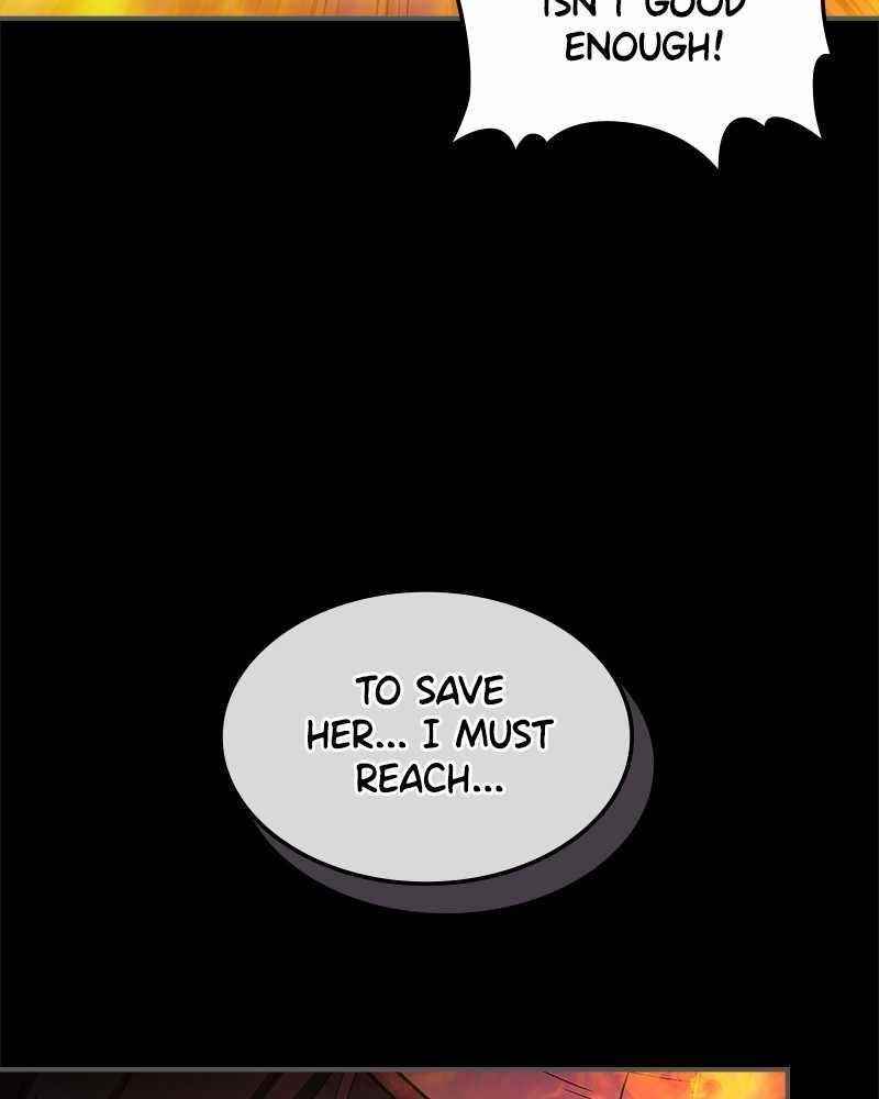 There Was a Hero Chapter 42 - Page 5