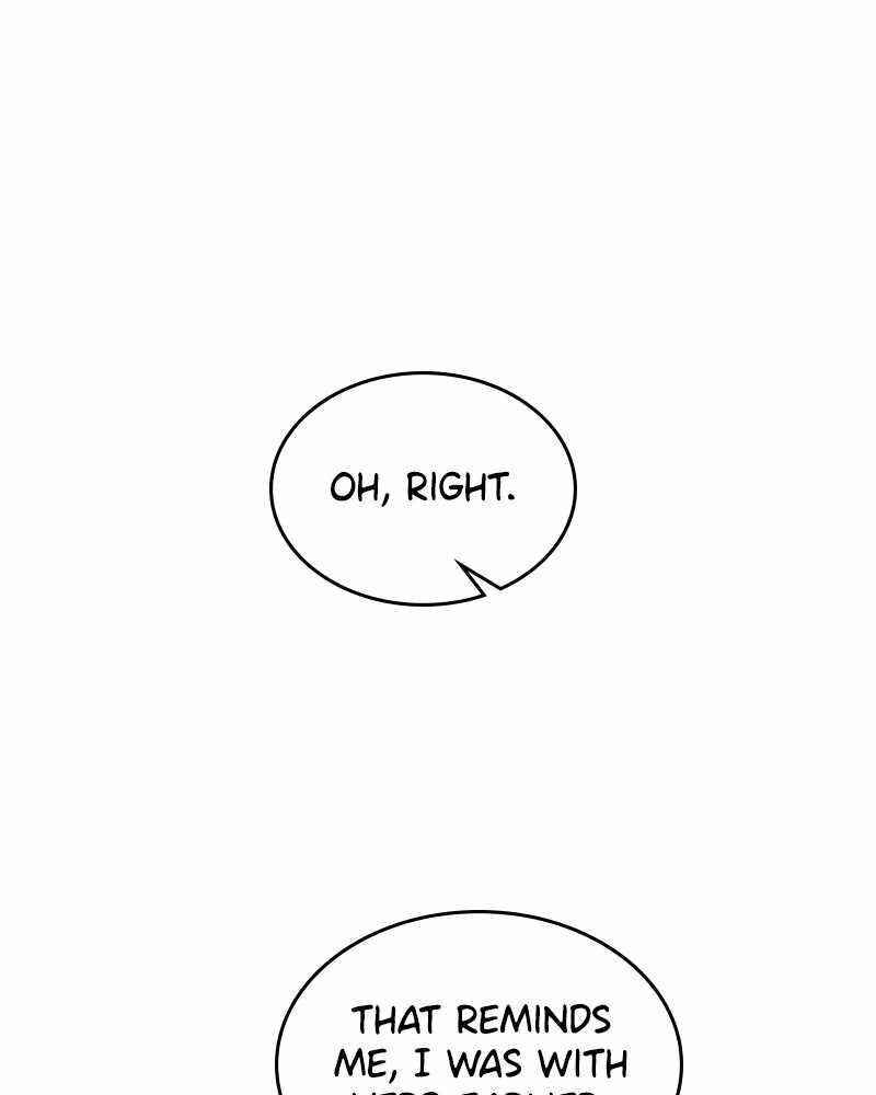 There Was a Hero Chapter 42 - Page 50