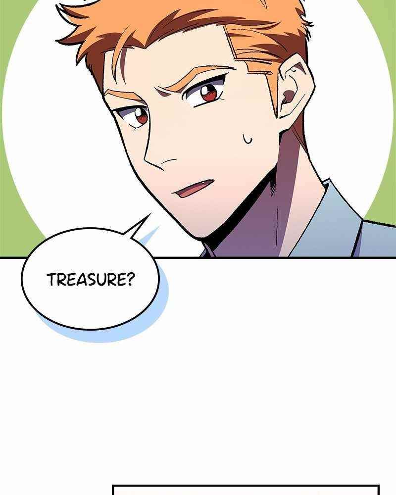 There Was a Hero Chapter 42 - Page 54