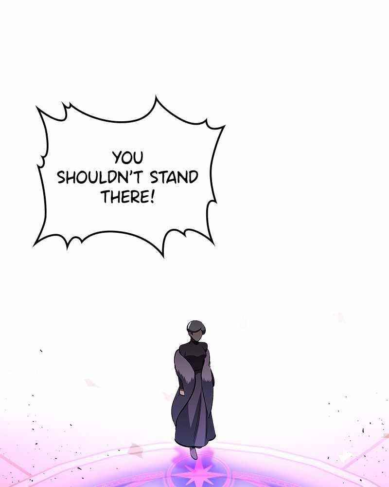 There Was a Hero Chapter 42 - Page 57