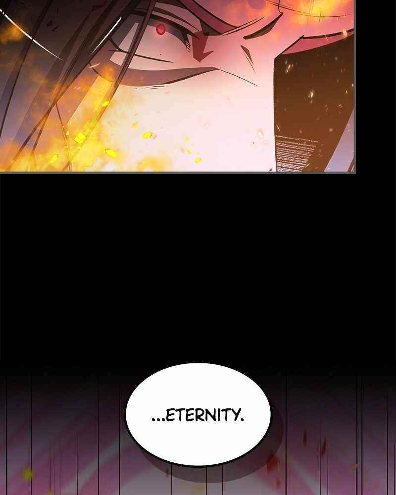 There Was a Hero Chapter 42 - Page 6