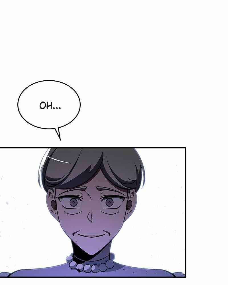 There Was a Hero Chapter 42 - Page 60