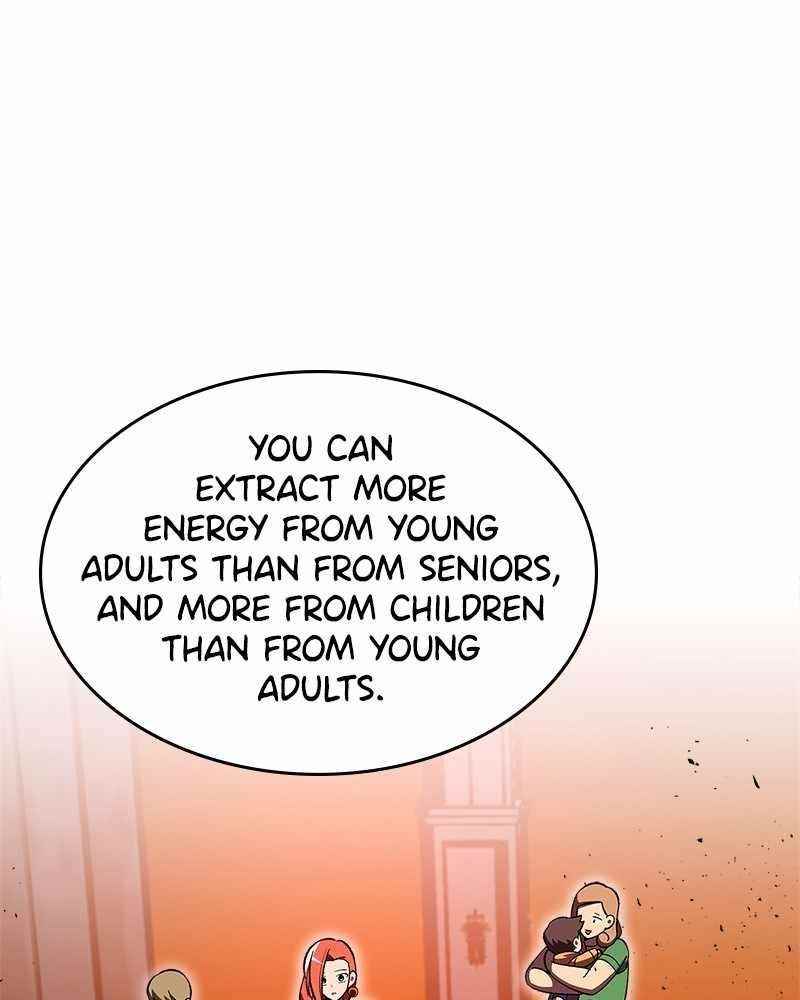 There Was a Hero Chapter 42 - Page 65