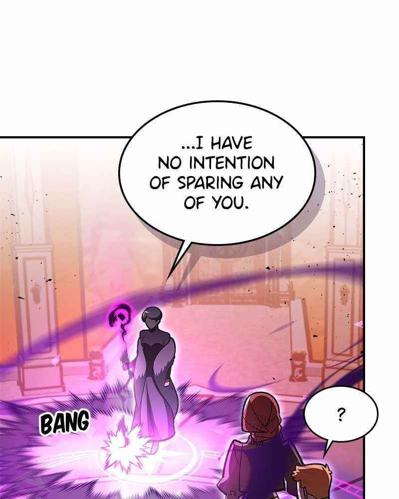 There Was a Hero Chapter 42 - Page 69