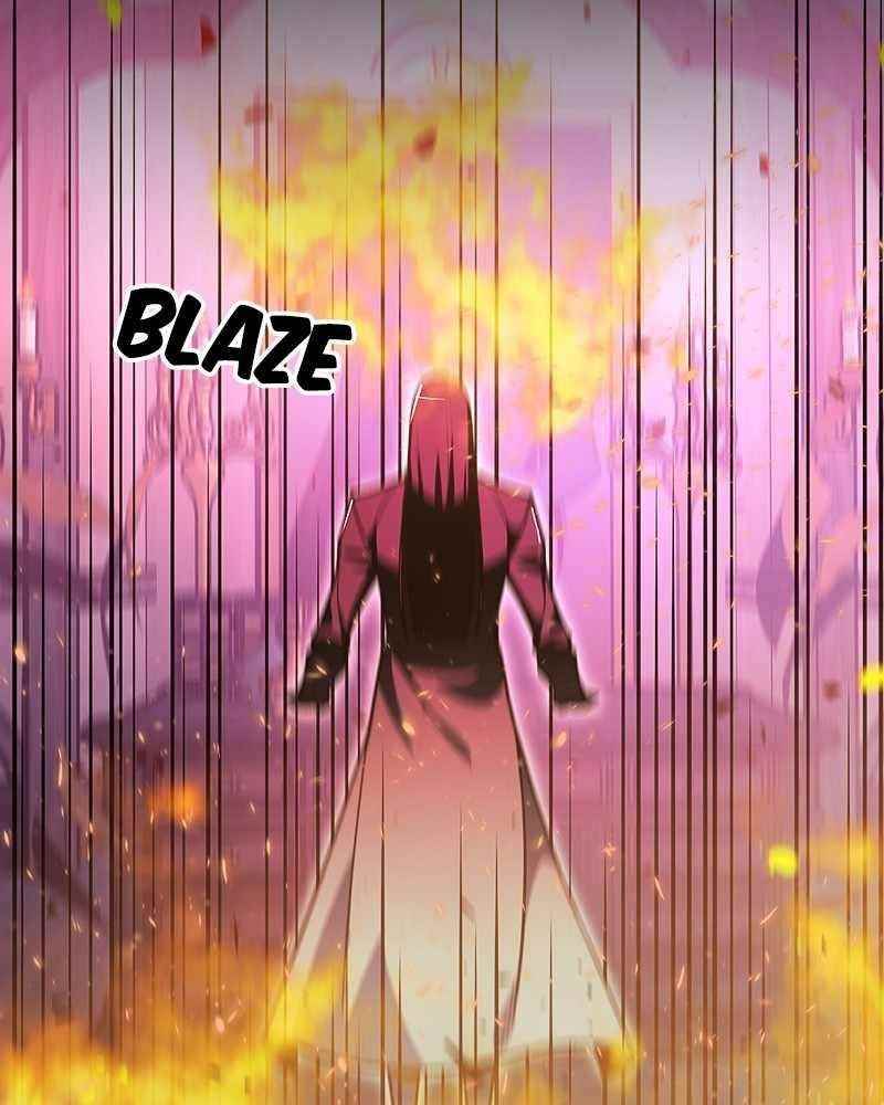 There Was a Hero Chapter 42 - Page 7