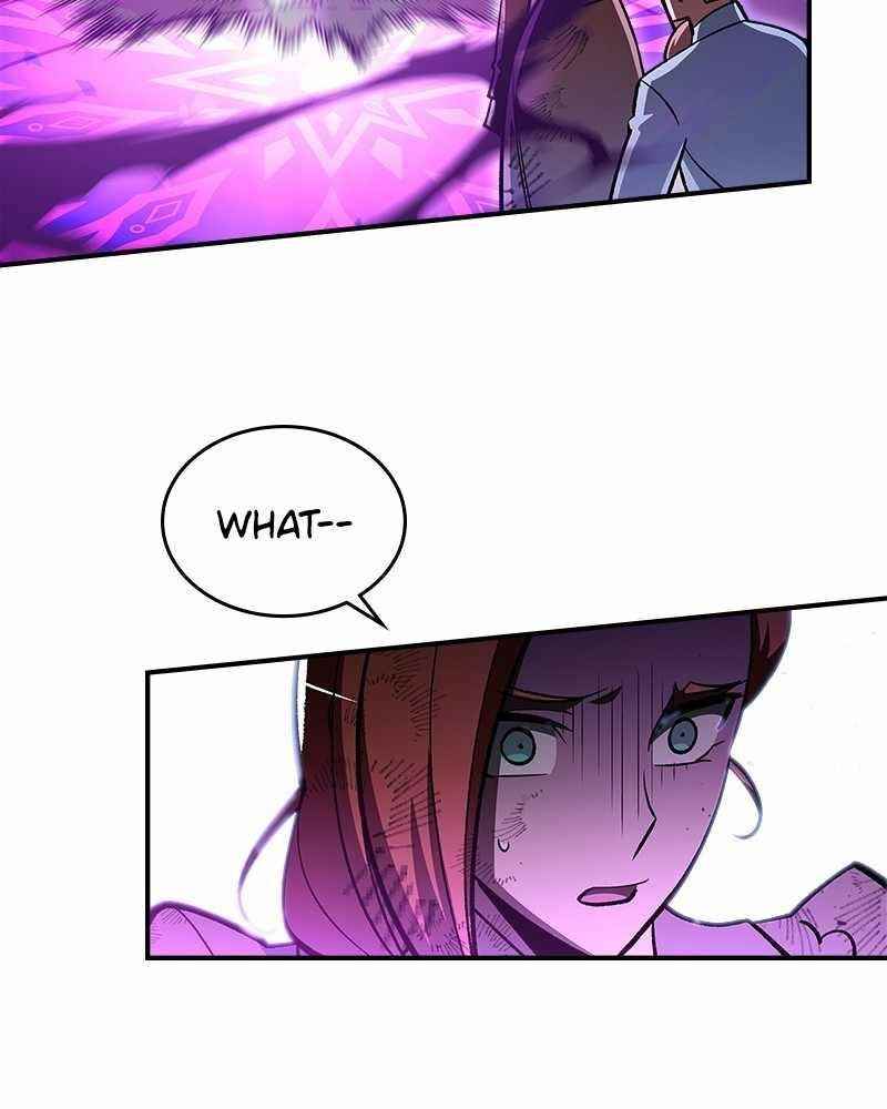 There Was a Hero Chapter 42 - Page 70