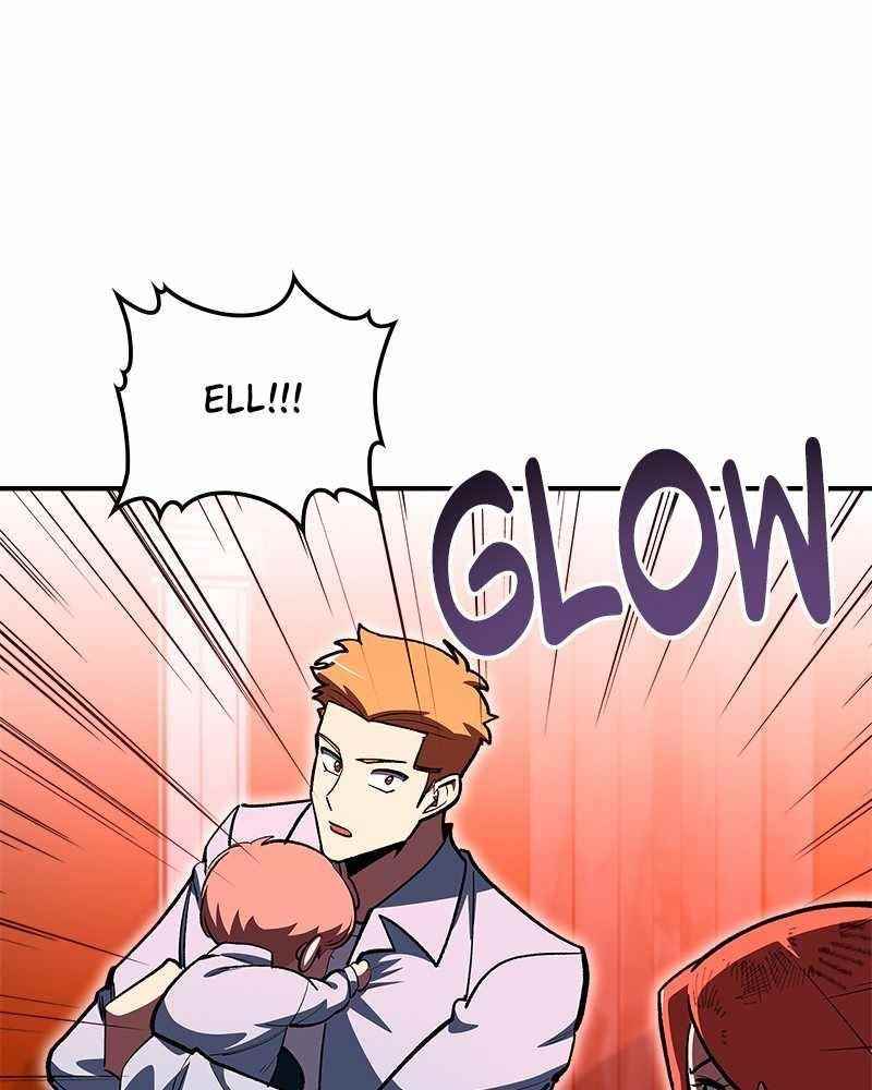 There Was a Hero Chapter 42 - Page 71