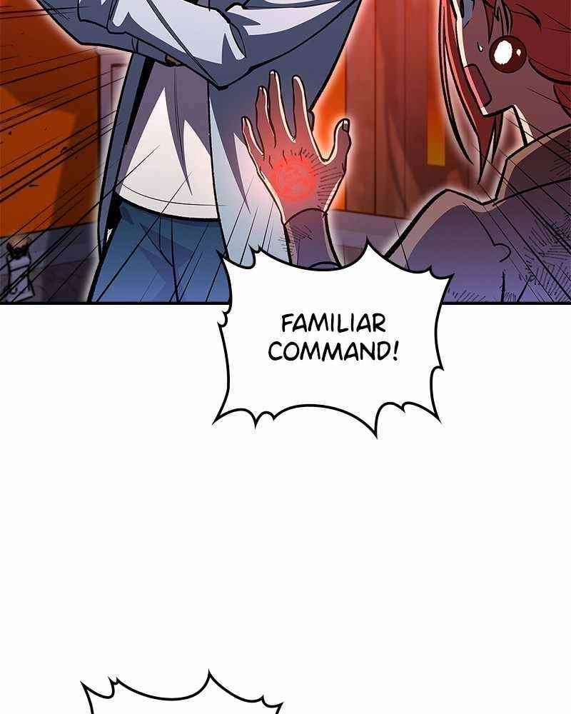 There Was a Hero Chapter 42 - Page 72