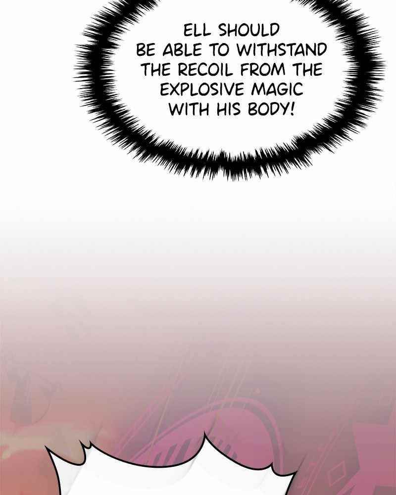 There Was a Hero Chapter 42 - Page 75