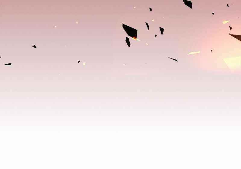 There Was a Hero Chapter 42 - Page 78