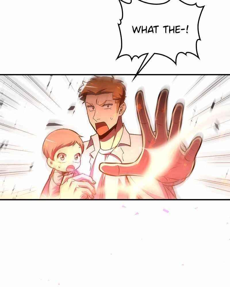 There Was a Hero Chapter 42 - Page 80